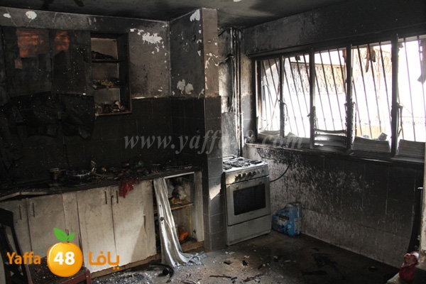 jalel 7allajsh (6).JPG